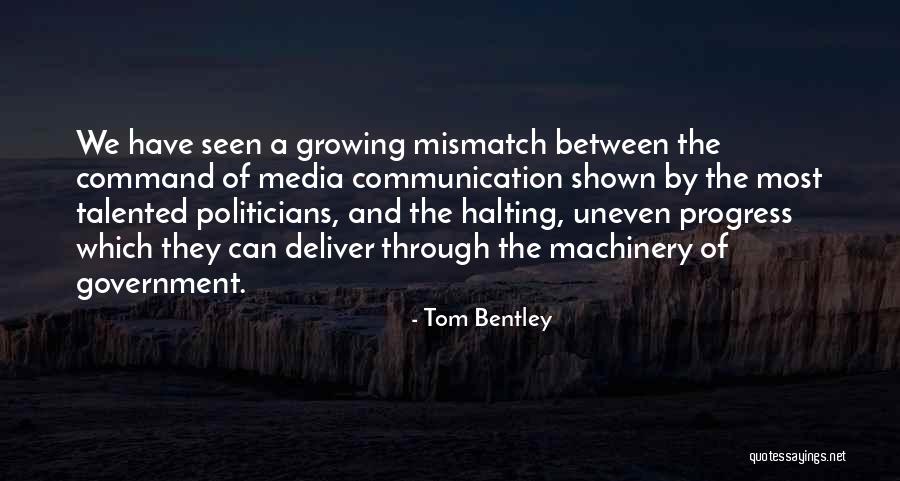 Coalescence Phonological Process Quotes By Tom Bentley Coalescence Phonological Process Quotes By Tom Bentley
