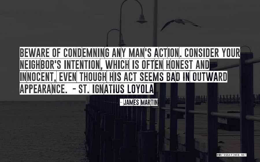 Coalescence Theory Quotes By James Martin Coalescence Theory Quotes By James Martin