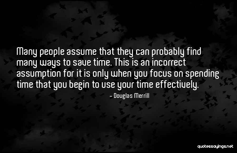 Coalescing Def Quotes By Douglas Merrill Coalescing Def Quotes By Douglas Merrill