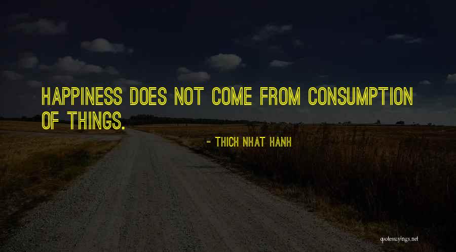 Coalescing Def Quotes By Thich Nhat Hanh Coalescing Def Quotes By Thich Nhat Hanh