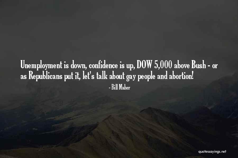 Coalescing Filters Quotes By Bill Maher Coalescing Filters Quotes By Bill Maher