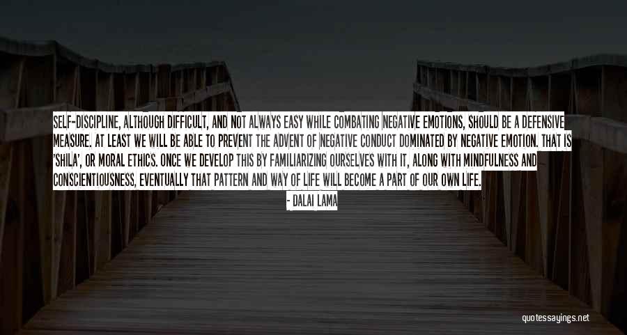 Coalescing Filters Quotes By Dalai Lama Coalescing Filters Quotes By Dalai Lama
