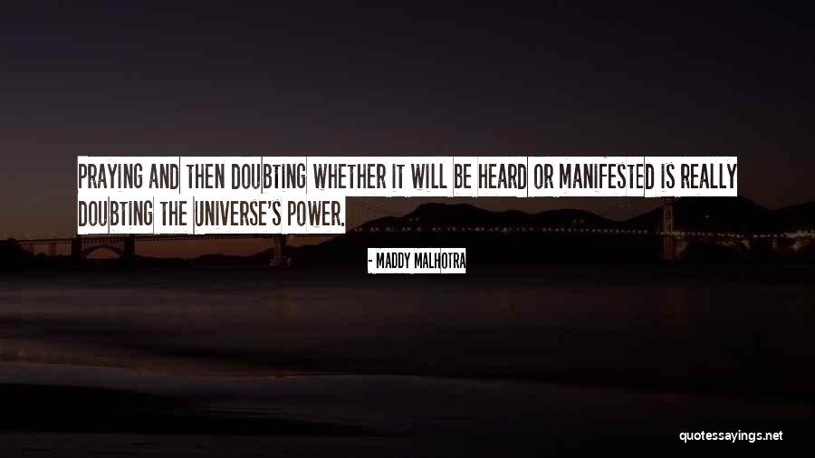 Coalescing Quotes By Maddy Malhotra Coalescing Quotes By Maddy Malhotra
