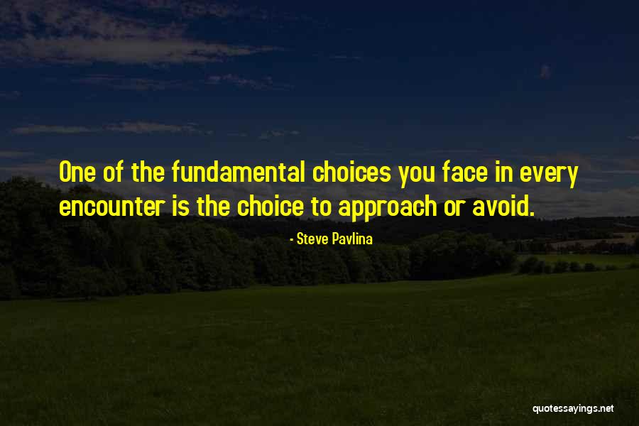 Coalfields Glastonbury Quotes By Steve Pavlina Coalfields Glastonbury Quotes By Steve Pavlina