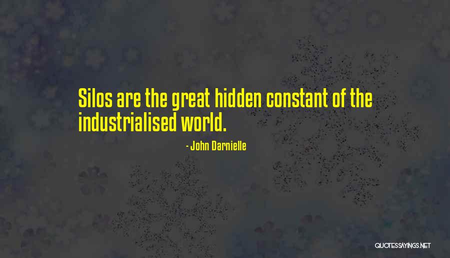 Coalfields Primary Quotes By John Darnielle Coalfields Primary Quotes By John Darnielle