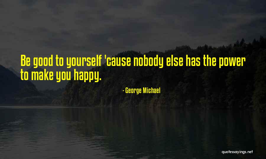 Coalhouse Pizza Quotes By George Michael