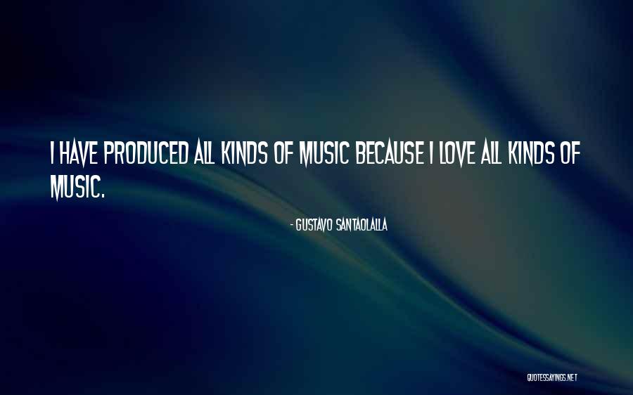 Coalhouse Pizza Quotes By Gustavo Santaolalla Coalhouse Pizza Quotes By Gustavo Santaolalla