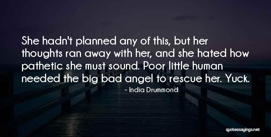 Coalhouse Pizza Quotes By India Drummond Coalhouse Pizza Quotes By India Drummond