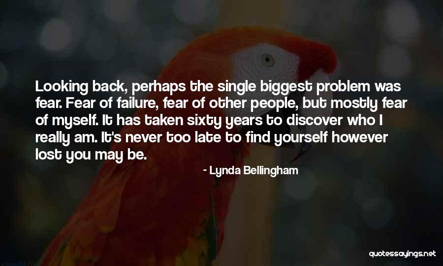 Coalhouse Pizza Quotes By Lynda Bellingham Coalhouse Pizza Quotes By Lynda Bellingham