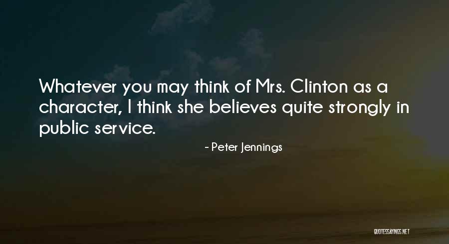 Coalhouse Pizza Quotes By Peter Jennings Coalhouse Pizza Quotes By Peter Jennings