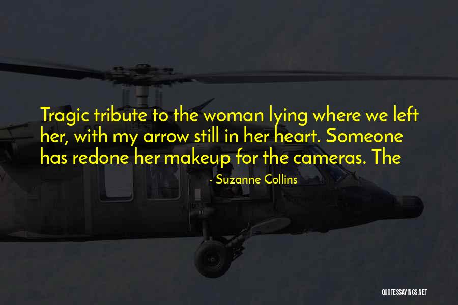 Coalhouse Pizza Quotes By Suzanne Collins Coalhouse Pizza Quotes By Suzanne Collins