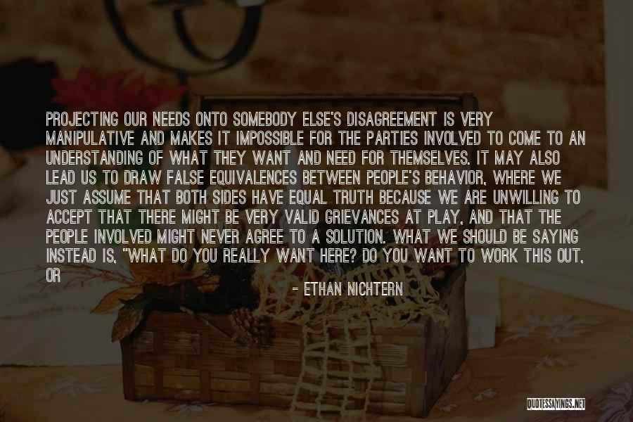 Coalicion Definicion Quotes By Ethan Nichtern Coalicion Definicion Quotes By Ethan Nichtern