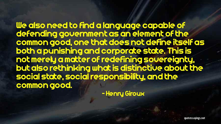 Coalicion Definicion Quotes By Henry Giroux Coalicion Definicion Quotes By Henry Giroux