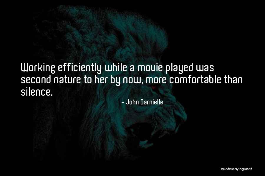 Coalicion Definicion Quotes By John Darnielle Coalicion Definicion Quotes By John Darnielle