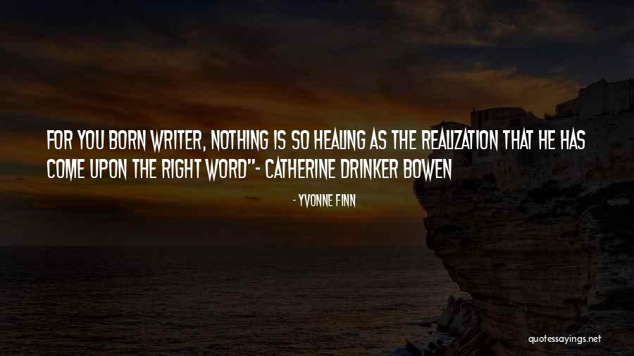 Coalicion Definicion Quotes By Yvonne Finn Coalicion Definicion Quotes By Yvonne Finn