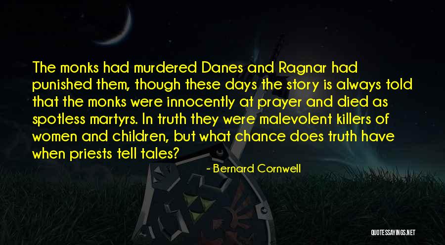 Coalitional Psychology Quotes By Bernard Cornwell Coalitional Psychology Quotes By Bernard Cornwell
