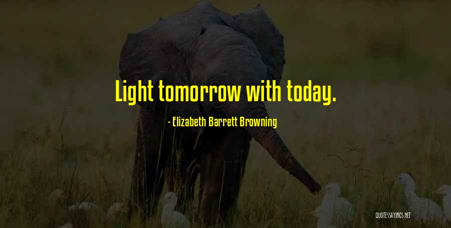 Coalitions Against Napoleon Quotes By Elizabeth Barrett Browning Coalitions Against Napoleon Quotes By Elizabeth Barrett Browning