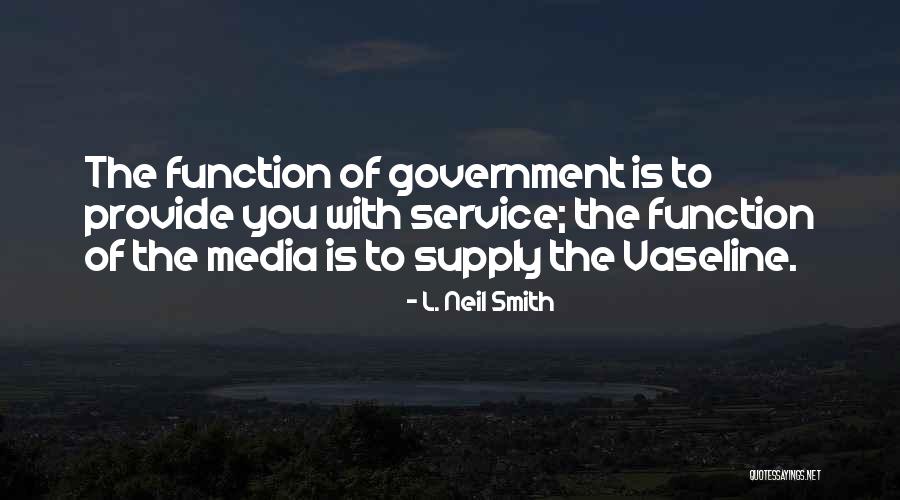Coalitions Against Napoleon Quotes By L. Neil Smith Coalitions Against Napoleon Quotes By L. Neil Smith