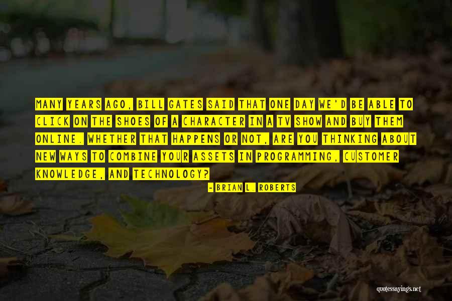 Coalitions Crossword Quotes By Brian L. Roberts Coalitions Crossword Quotes By Brian L. Roberts