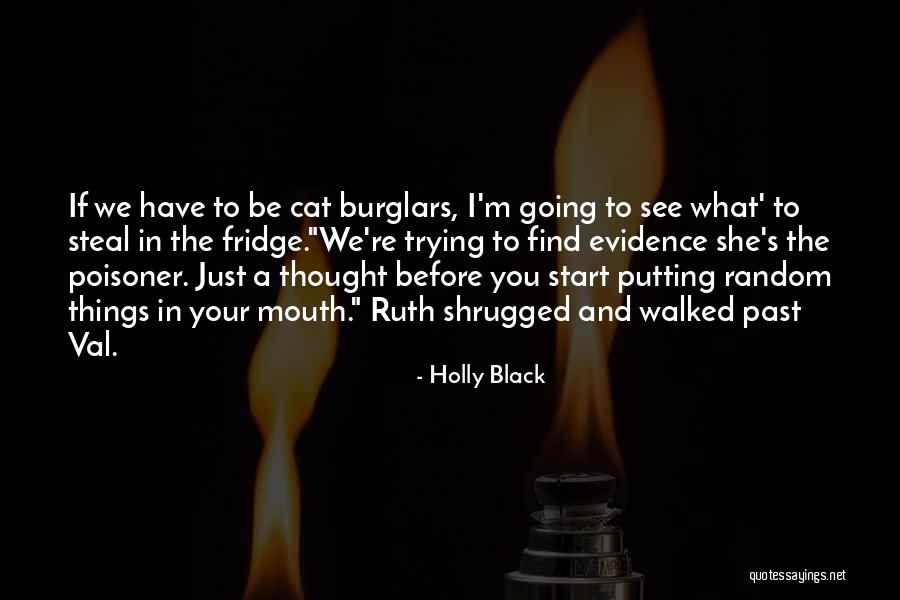 Coalitions Crossword Quotes By Holly Black Coalitions Crossword Quotes By Holly Black