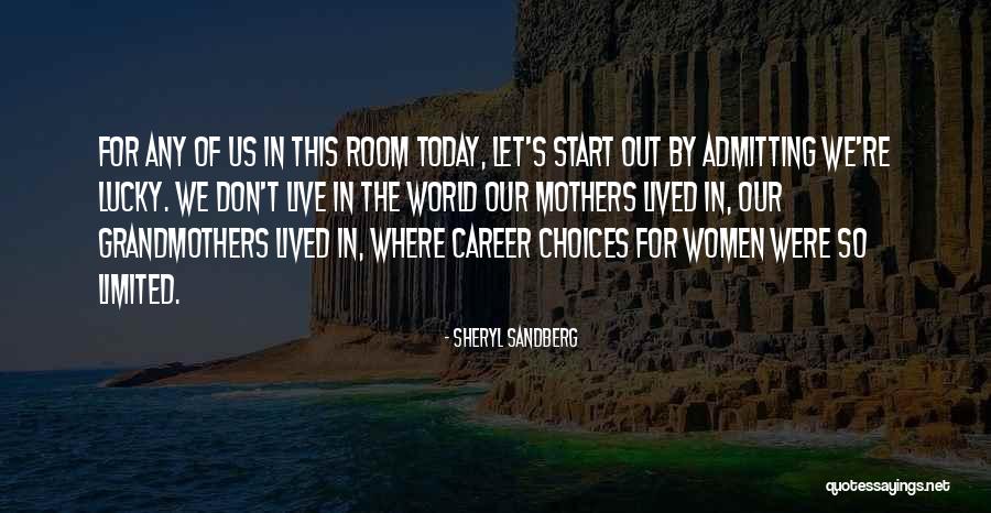 Coalitions Crossword Quotes By Sheryl Sandberg Coalitions Crossword Quotes By Sheryl Sandberg
