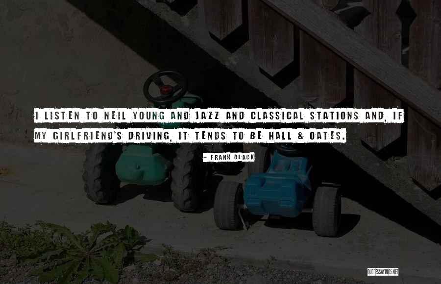 Coalitions Work Quotes By Frank Black Coalitions Work Quotes By Frank Black