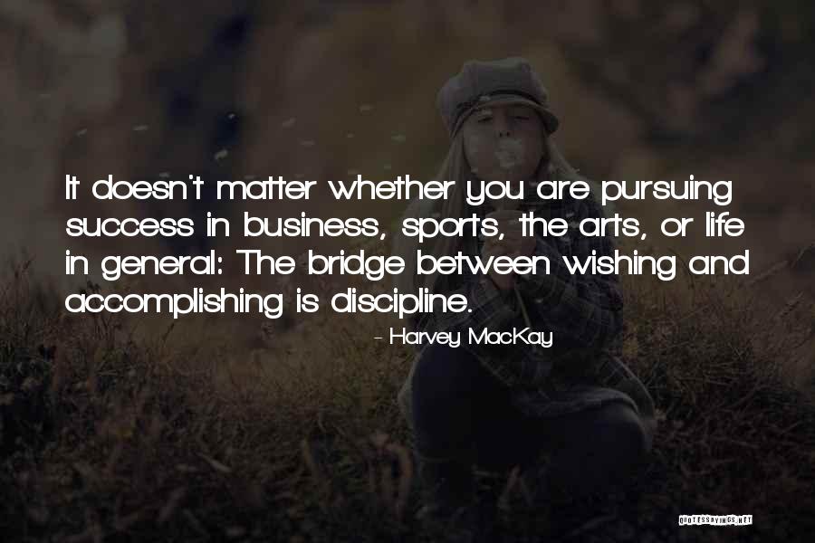 Coalitions Work Quotes By Harvey MacKay Coalitions Work Quotes By Harvey MacKay