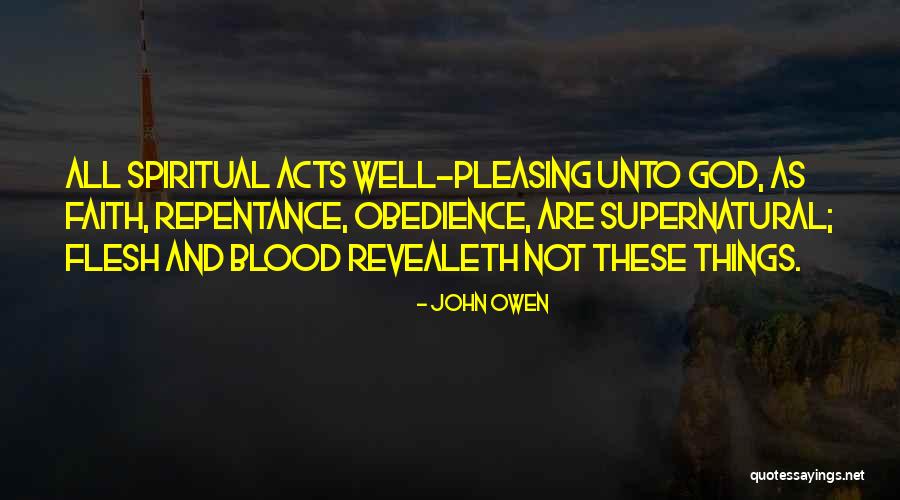 Coalitions Work Quotes By John Owen Coalitions Work Quotes By John Owen