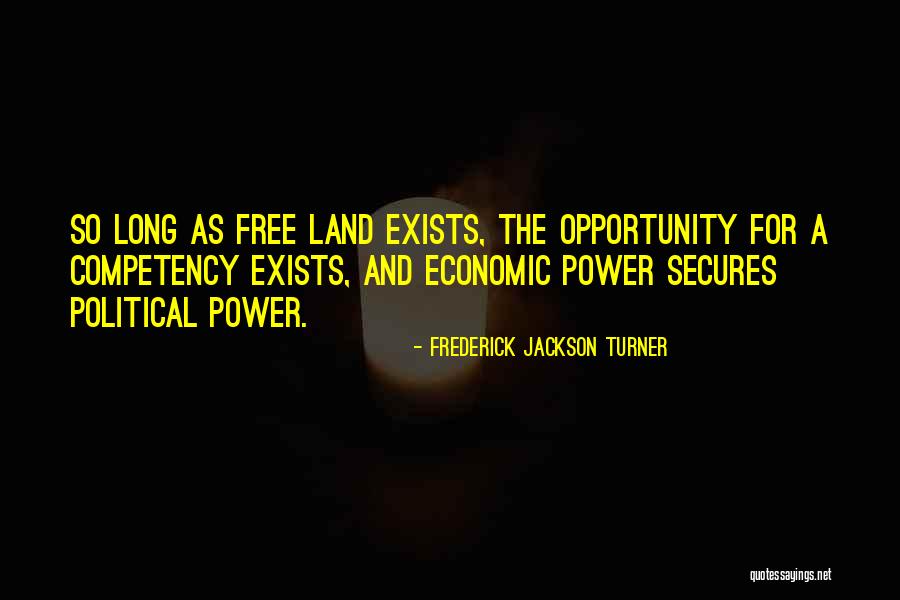 Coalman Quotes By Frederick Jackson Turner Coalman Quotes By Frederick Jackson Turner