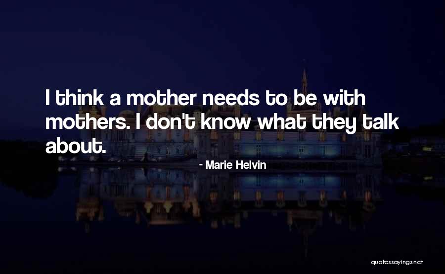 Coalminer Quotes By Marie Helvin Coalminer Quotes By Marie Helvin