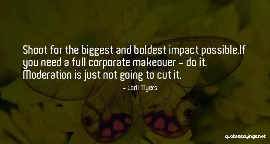 Coalpit Headwall Quotes By Lorii Myers Coalpit Headwall Quotes By Lorii Myers