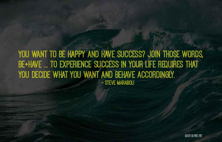 Coalpit Headwall Quotes By Steve Maraboli Coalpit Headwall Quotes By Steve Maraboli