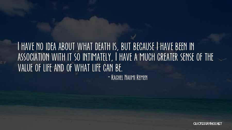 Coals Bronxville Quotes By Rachel Naomi Remen Coals Bronxville Quotes By Rachel Naomi Remen