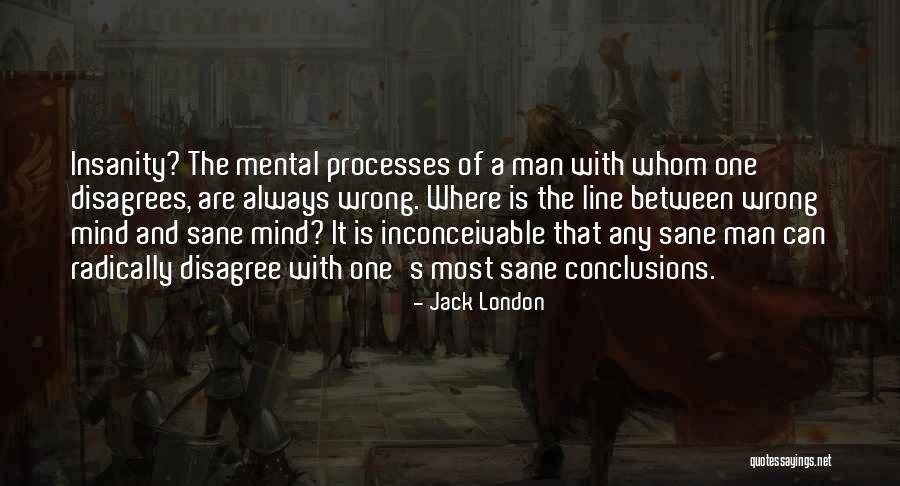 Coals To Newcastle Quotes By Jack London Coals To Newcastle Quotes By Jack London