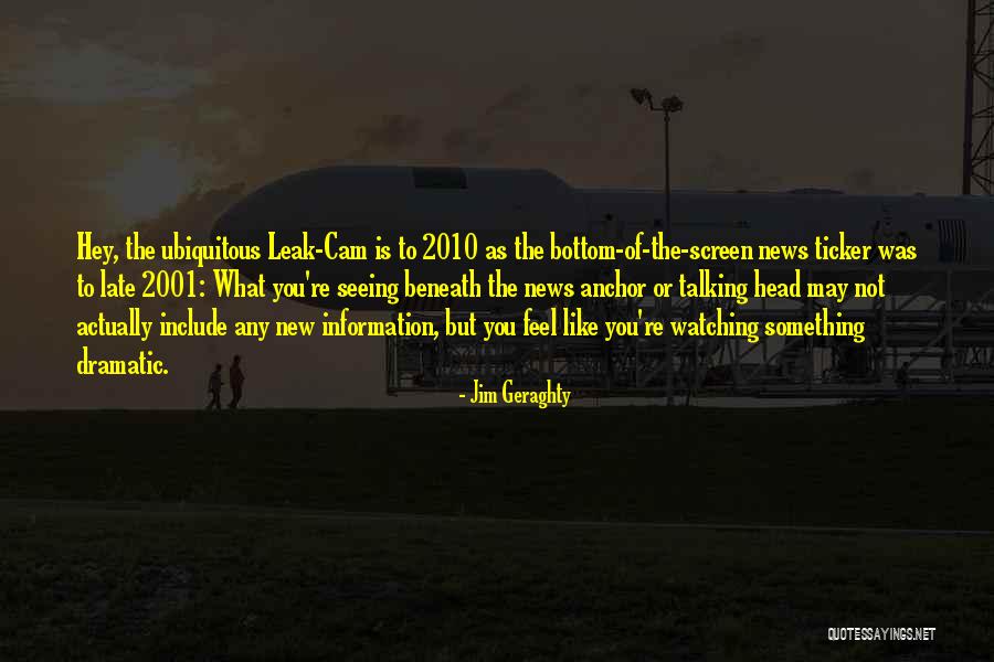 Coals To Newcastle Quotes By Jim Geraghty Coals To Newcastle Quotes By Jim Geraghty