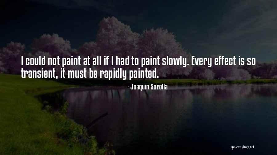 Coals To Newcastle Quotes By Joaquin Sorolla Coals To Newcastle Quotes By Joaquin Sorolla