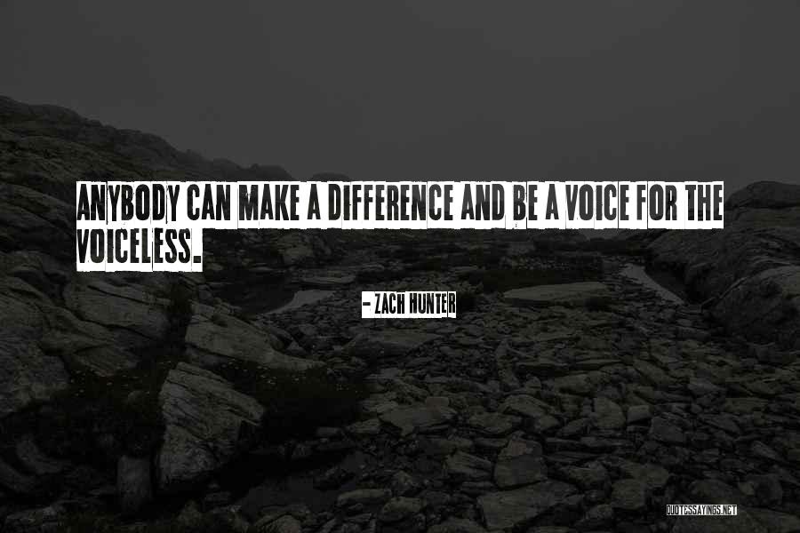Coals To Newcastle Quotes By Zach Hunter Coals To Newcastle Quotes By Zach Hunter