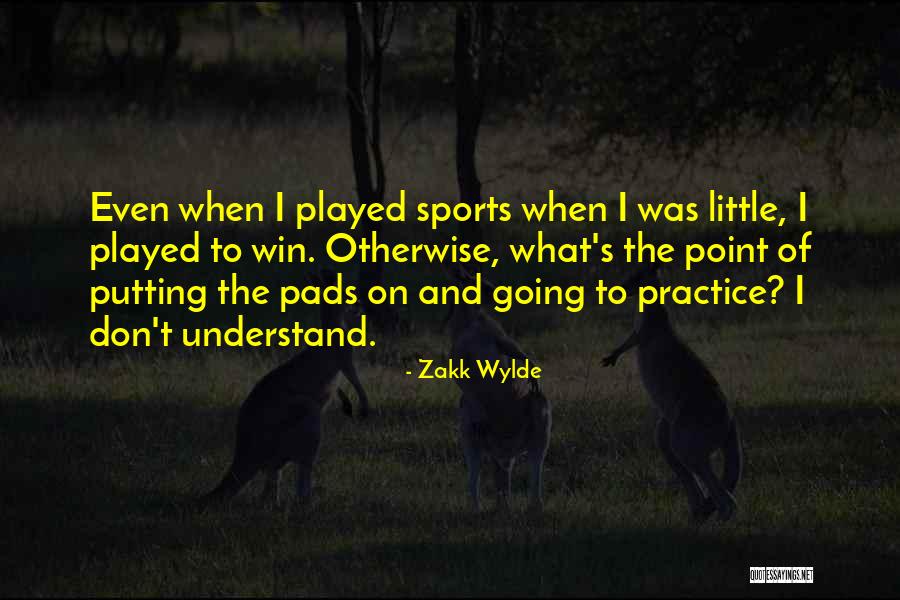 Coals To Newcastle Quotes By Zakk Wylde Coals To Newcastle Quotes By Zakk Wylde