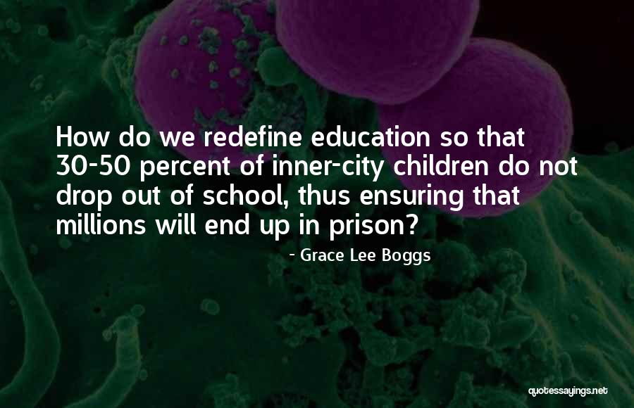 Coalson Quotes By Grace Lee Boggs Coalson Quotes By Grace Lee Boggs