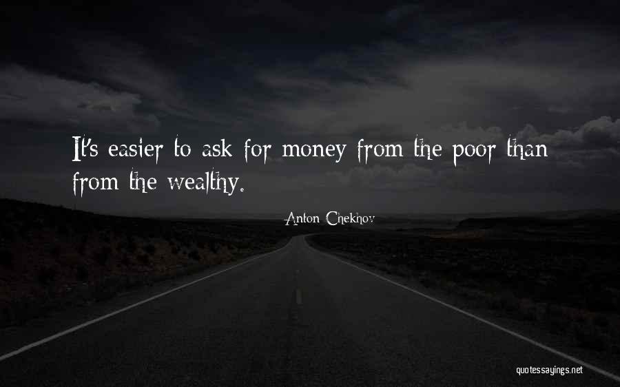 Coanda Effect Quotes By Anton Chekhov Coanda Effect Quotes By Anton Chekhov