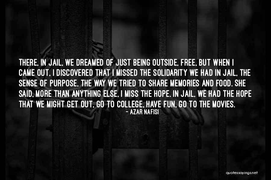 Coanda Screen Quotes By Azar Nafisi Coanda Screen Quotes By Azar Nafisi
