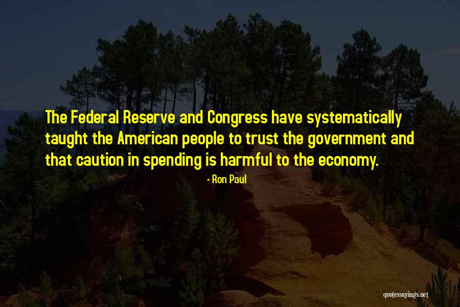 Coanda Screen Quotes By Ron Paul Coanda Screen Quotes By Ron Paul