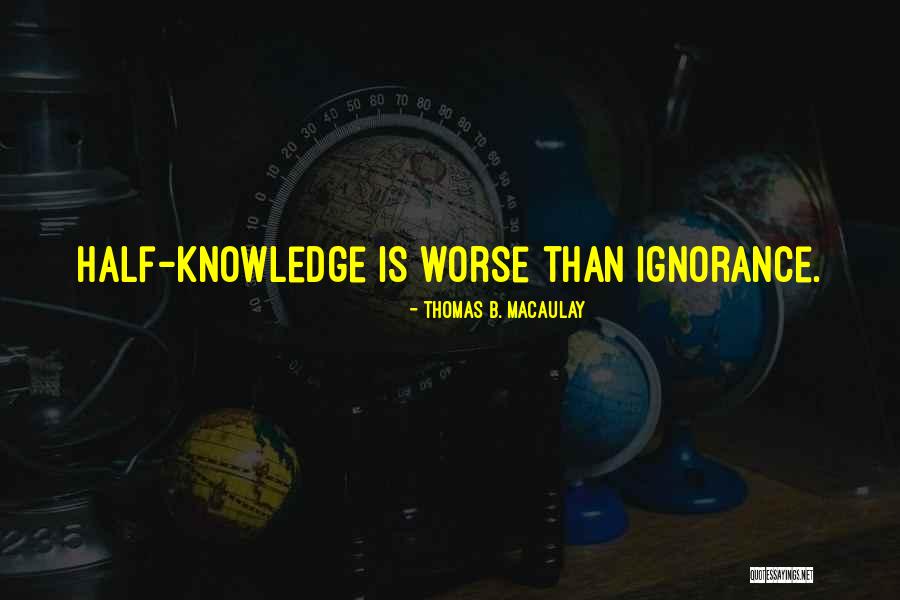Coanda Screen Quotes By Thomas B. Macaulay Coanda Screen Quotes By Thomas B. Macaulay
