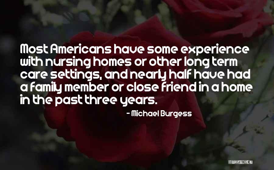 Coapt Prosthetics Quotes By Michael Burgess Coapt Prosthetics Quotes By Michael Burgess