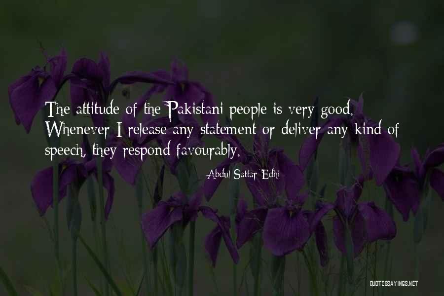 Coapt Trial Quotes By Abdul Sattar Edhi Coapt Trial Quotes By Abdul Sattar Edhi