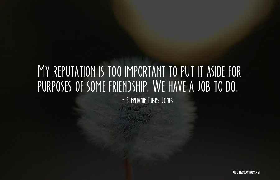 Coaptech Quotes By Stephanie Tubbs Jones Coaptech Quotes By Stephanie Tubbs Jones
