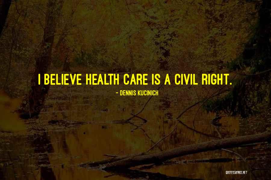 Coarch Quotes By Dennis Kucinich Coarch Quotes By Dennis Kucinich