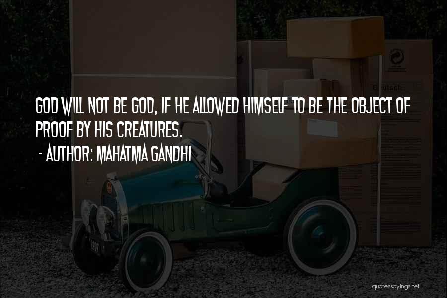 Coarch Quotes By Mahatma Gandhi