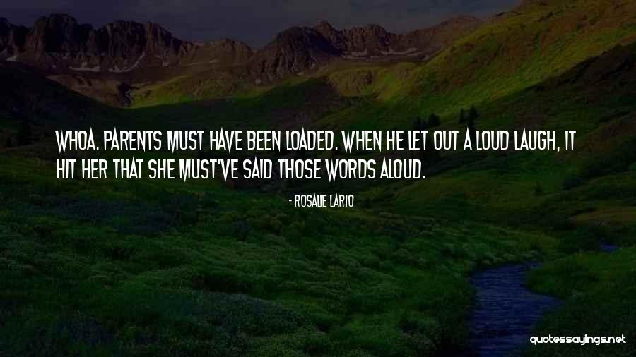 Coarch Quotes By Rosalie Lario Coarch Quotes By Rosalie Lario