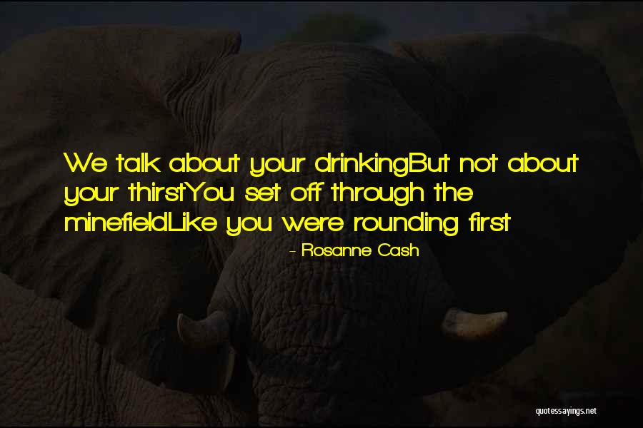 Coard Benson Quotes By Rosanne Cash Coard Benson Quotes By Rosanne Cash